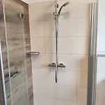 Appartement Voelkel Rollbach