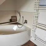 Voelkel Appartement *