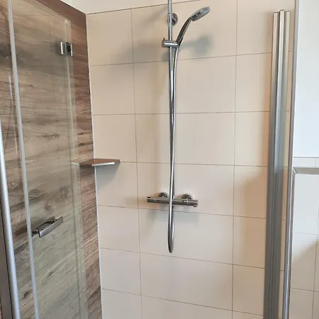 Apartment Voelkel Rollbach