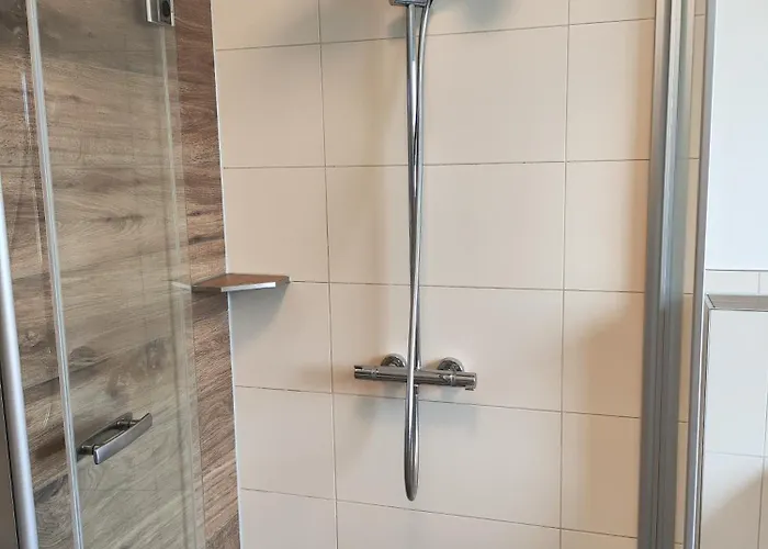 Appartement Voelkel Rollbach